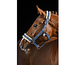 Headcollar Hope