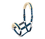 Headcollar Hope