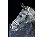 Headcollar Hope