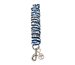 Hope Lead Rope, with Snap Hook