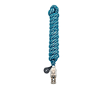 Lead Rope Equestrian Sports, with Panic Snap