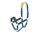 Headcollar Swiss Design