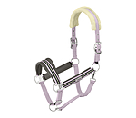 Headcollar Swiss Design