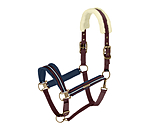 Headcollar Swiss Design