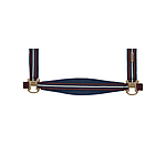Headcollar Swiss Design