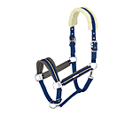 Headcollar Swiss Design