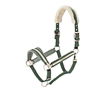 Headcollar Swiss Design