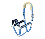 Headcollar Swiss Design