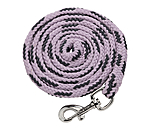 Lead Rope Swiss with Snap Hook