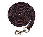 Lead Rope Swiss with Snap Hook