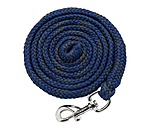 Lead Rope Swiss with Snap Hook