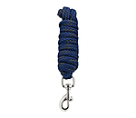 Lead Rope Swiss with Snap Hook