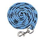 Lead Rope Swiss with Snap Hook