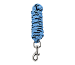 Lead Rope Swiss with Snap Hook