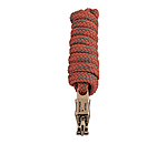 Lead Rope Swiss with Panic Snap