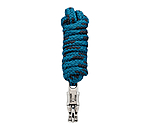 Lead Rope Swiss with Panic Snap