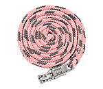 Lead Rope Swiss with Panic Snap