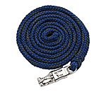 Lead Rope Swiss with Panic Snap