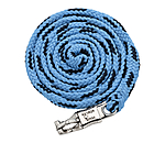 Lead Rope Swiss with Panic Snap