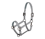 Headcollar Astro