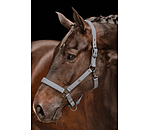 Headcollar Astro