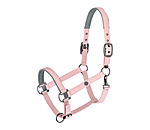 Headcollar Astro