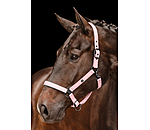 Headcollar Astro