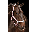 Headcollar Astro