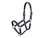 Headcollar Astro