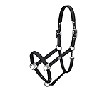 Headcollar Astro