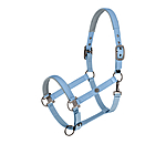 Headcollar Astro