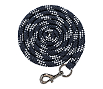 Lead Rope Astro with Snap Hook