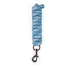 Lead Rope Astro with Snap Hook