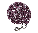 Lead Rope Astro with Snap Hook