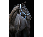 Headcollar Brilliant