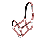 Headcollar Brilliant