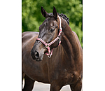 Headcollar Brilliant