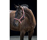 Headcollar Brilliant