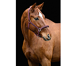 Headcollar Brilliant