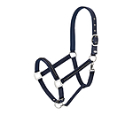 Headcollar Brilliant