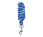 Lead Rope Primary with Snap Hook