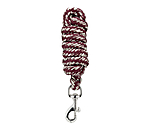 Lead Rope Primary with Snap Hook