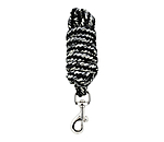 Lead Rope Primary with Snap Hook