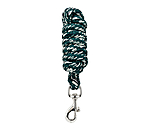 Lead Rope Primary with Snap Hook
