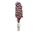 Lead Rope Primary with Panic Snap