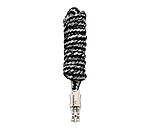Lead Rope Primary with Panic Snap