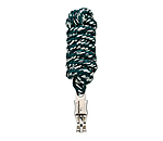 Lead Rope Primary with Panic Snap