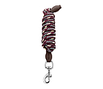 Lead Rope Sophistication