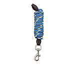 Lead Rope Sophistication