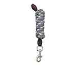 Lead Rope Sophistication